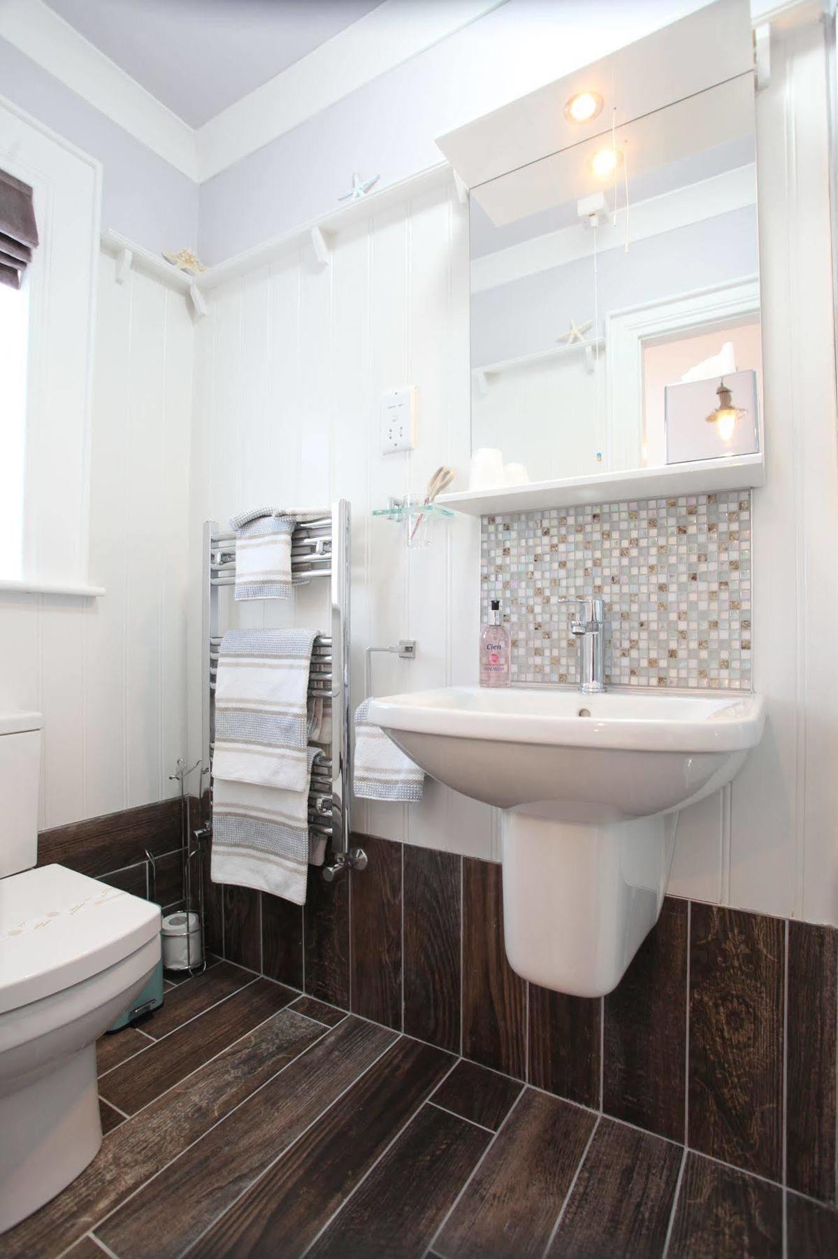 Anvershiel House Портраш Екстер'єр фото