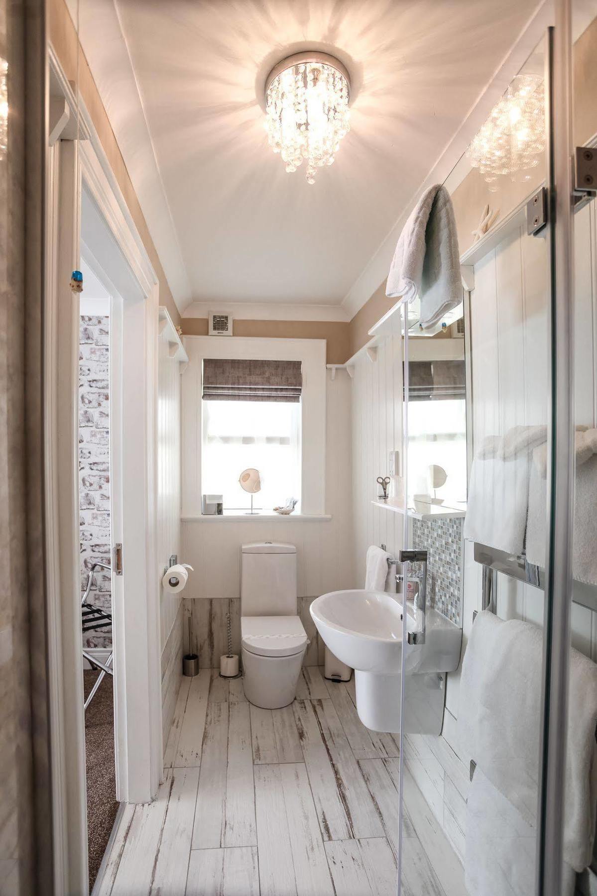 Anvershiel House Портраш Екстер'єр фото